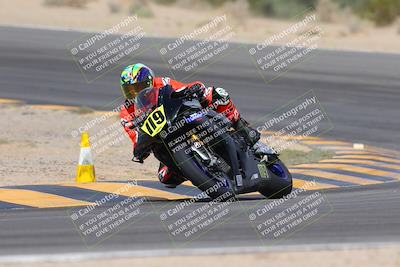 media/Sep-30-2023-SoCal Trackdays (Sat) [[636657bffb]]/Turn 10 (125pm)/